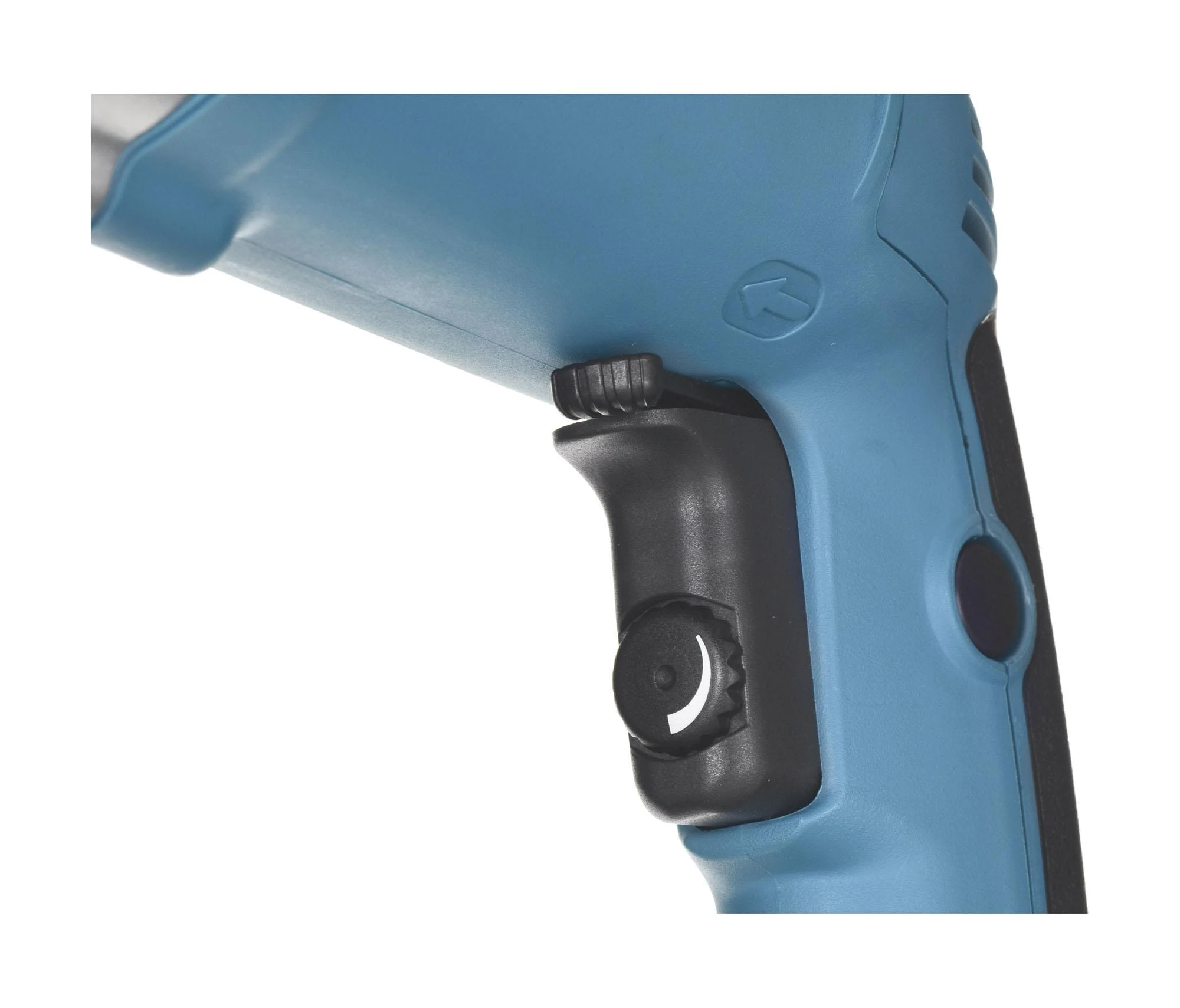 MAKITA PLAKTUOTIS GRĄŽAS 720W 2 GEIČIŲ MAKPAC HP2050HJ