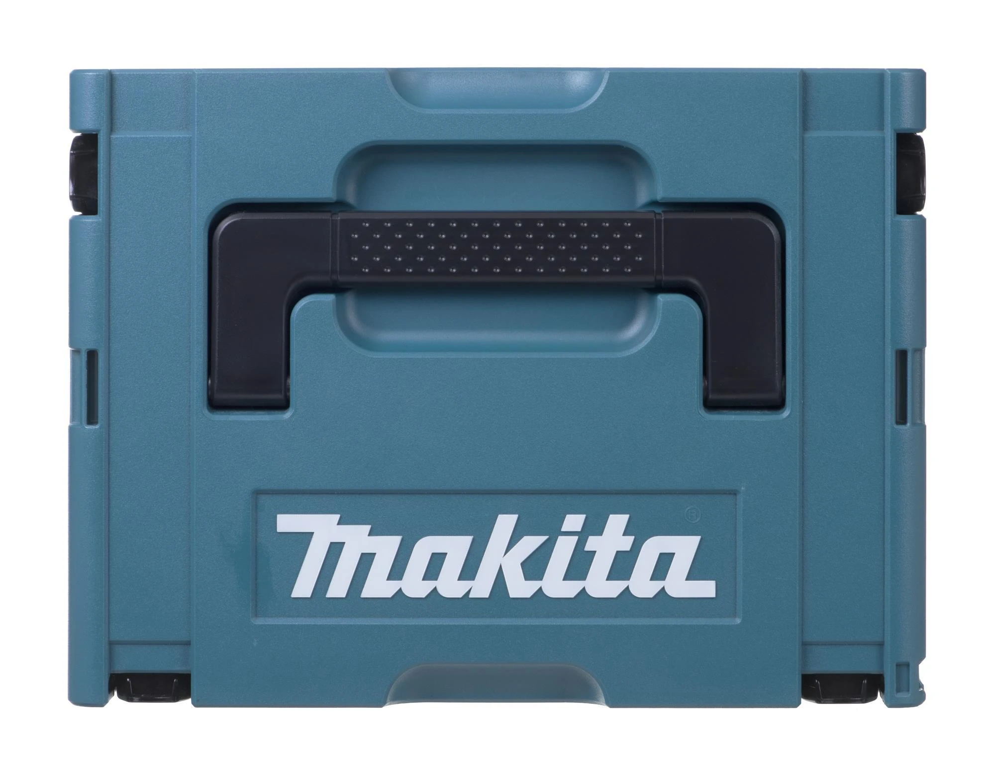 Elektrinis gręžtuvas Makita HP2071J; 1010 W