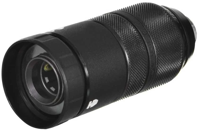 MAKITA SDS-PLUS 1050W GRĘŽIMO IR PRIVERIMO KJŪKAS 3.9J AVT LED + LAIKIKLIS + DX11 HR3012FCWJ