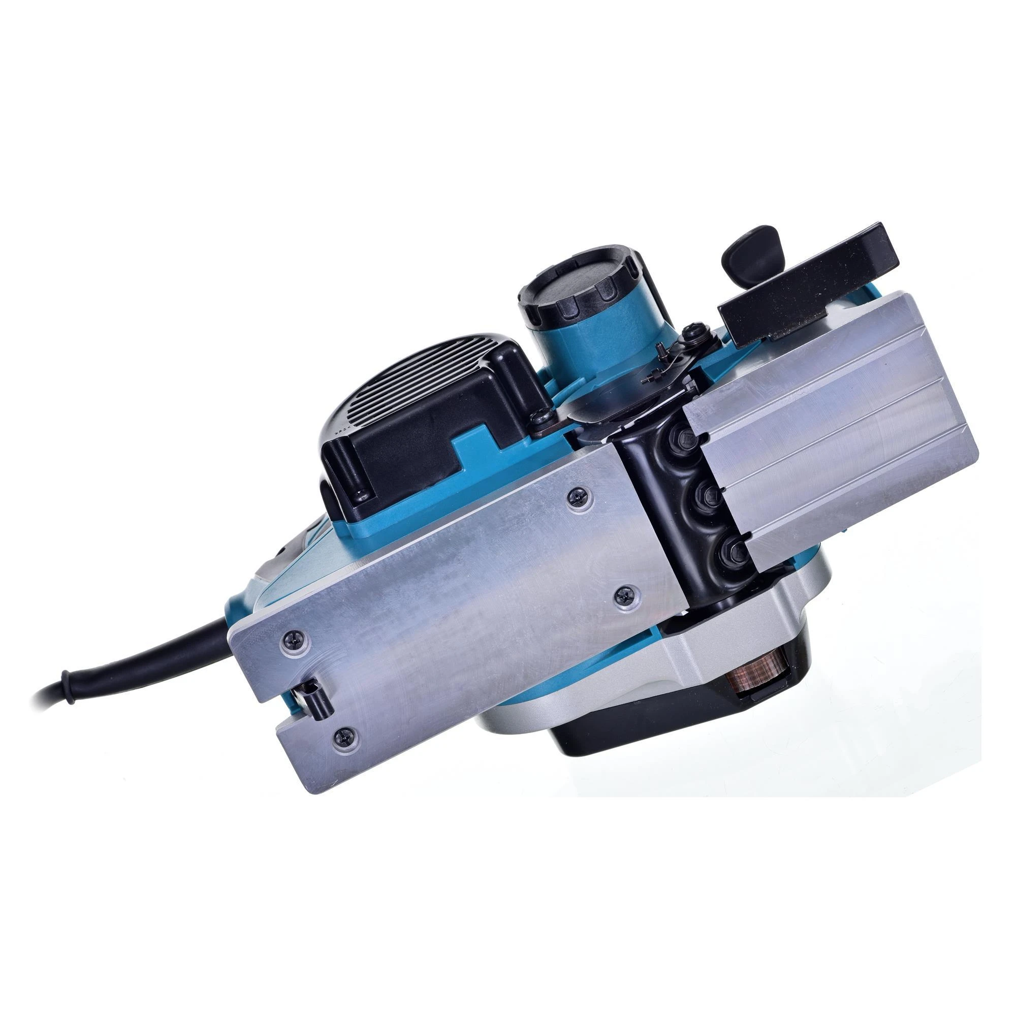 Elektrinis oblius Makita KP0810; 850 W