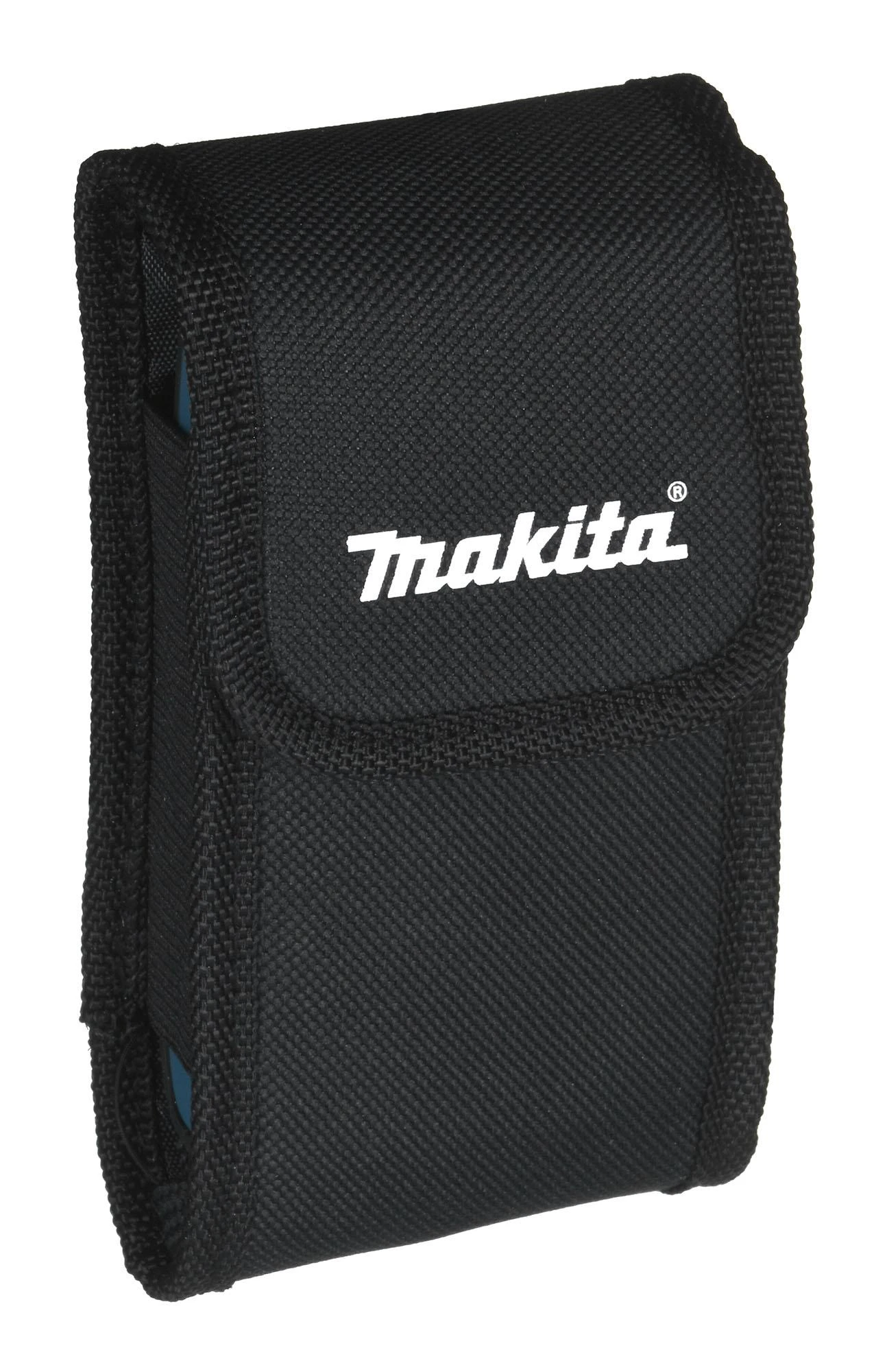 Makita Lazerinis matuoklis LD080PI 80 m