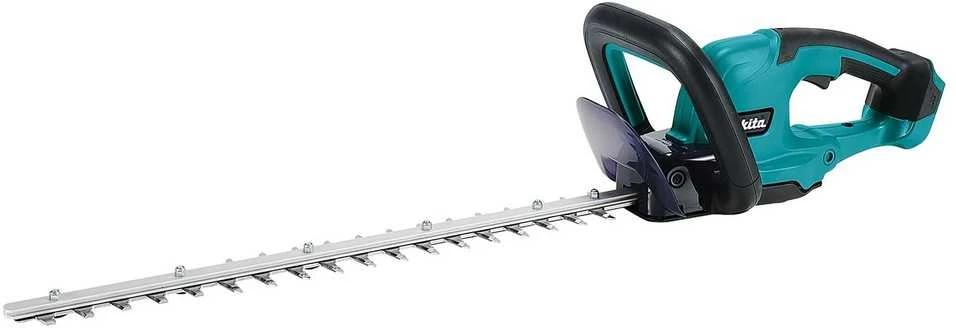 MAKITA GYVATVORIŲ ŽIRKLĖS 18V DUH507F001 500mm