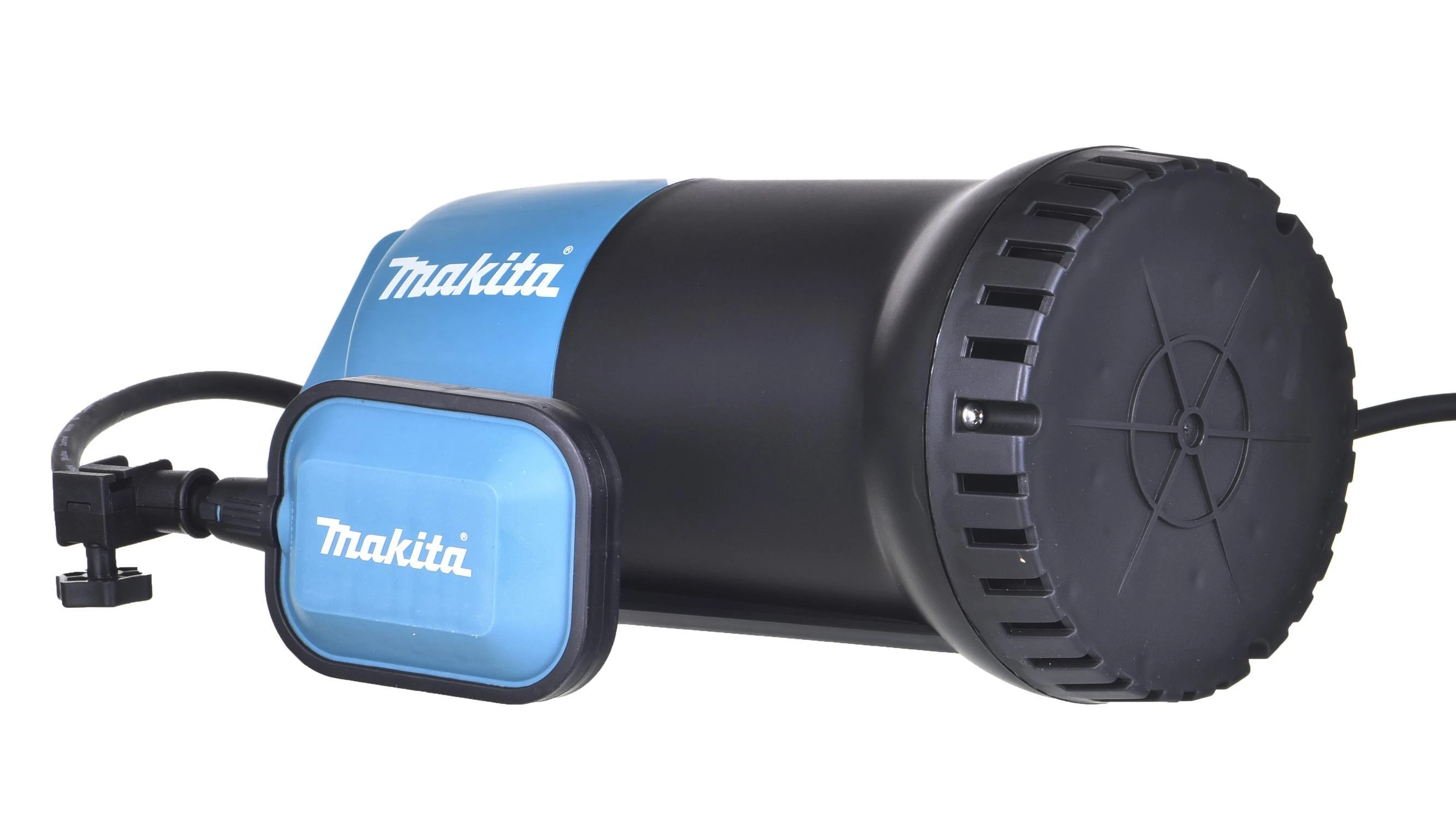 MAKITA ŠVARAUS VANDENS SIURBLYS 800W PF0800