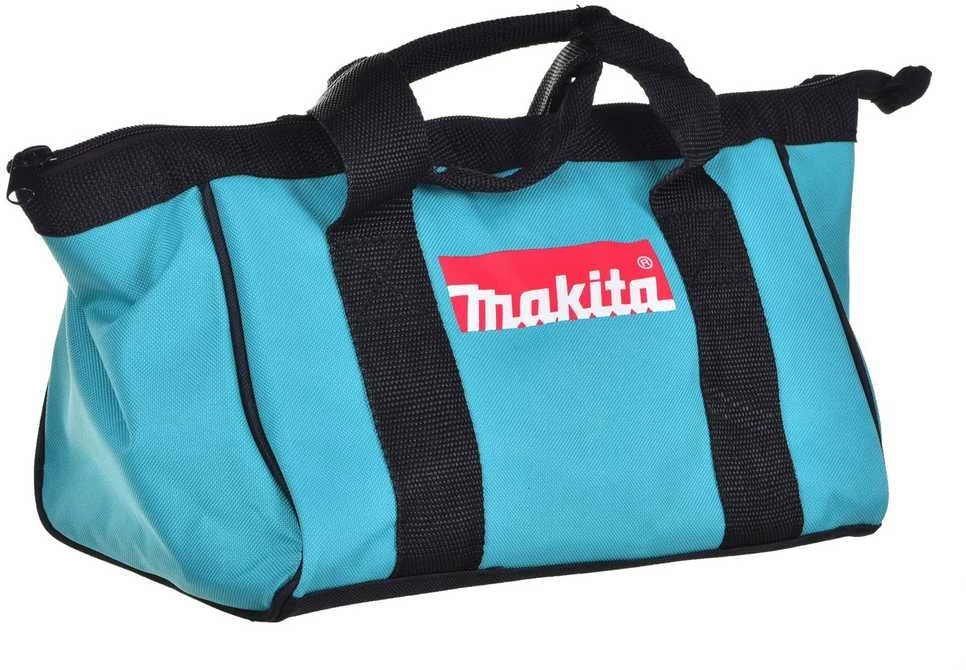 MAKITA RATCHET 12V WR100DSA 47.5Nm 1/4 -3/8" 1x2.0Ah