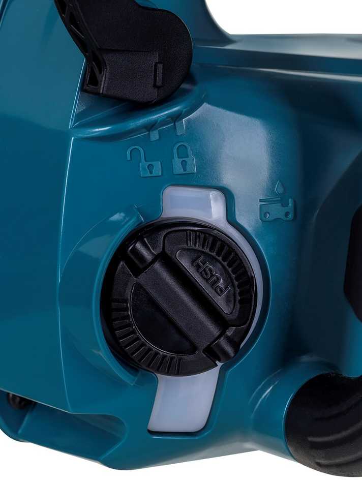 Makita Grandininis pjūklas