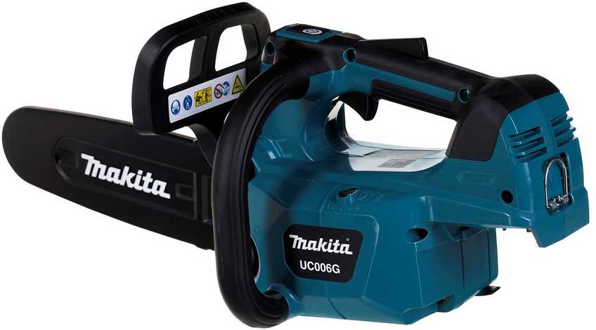 Makita Grandininis pjūklas