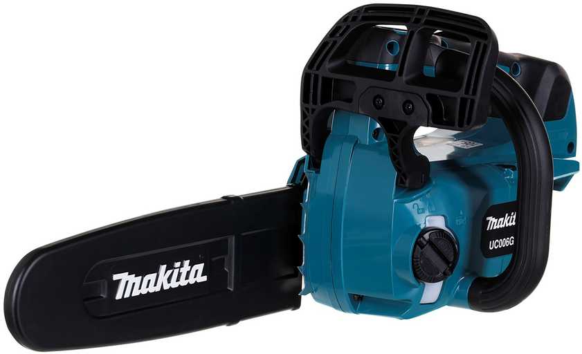 Makita Grandininis pjūklas