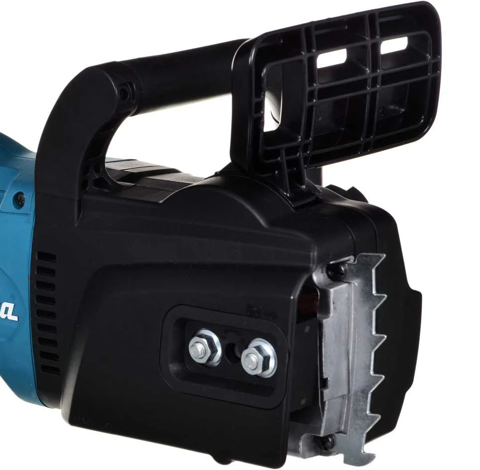 MAKITA grandininis pjūklas 2000W UC4550A 45cm