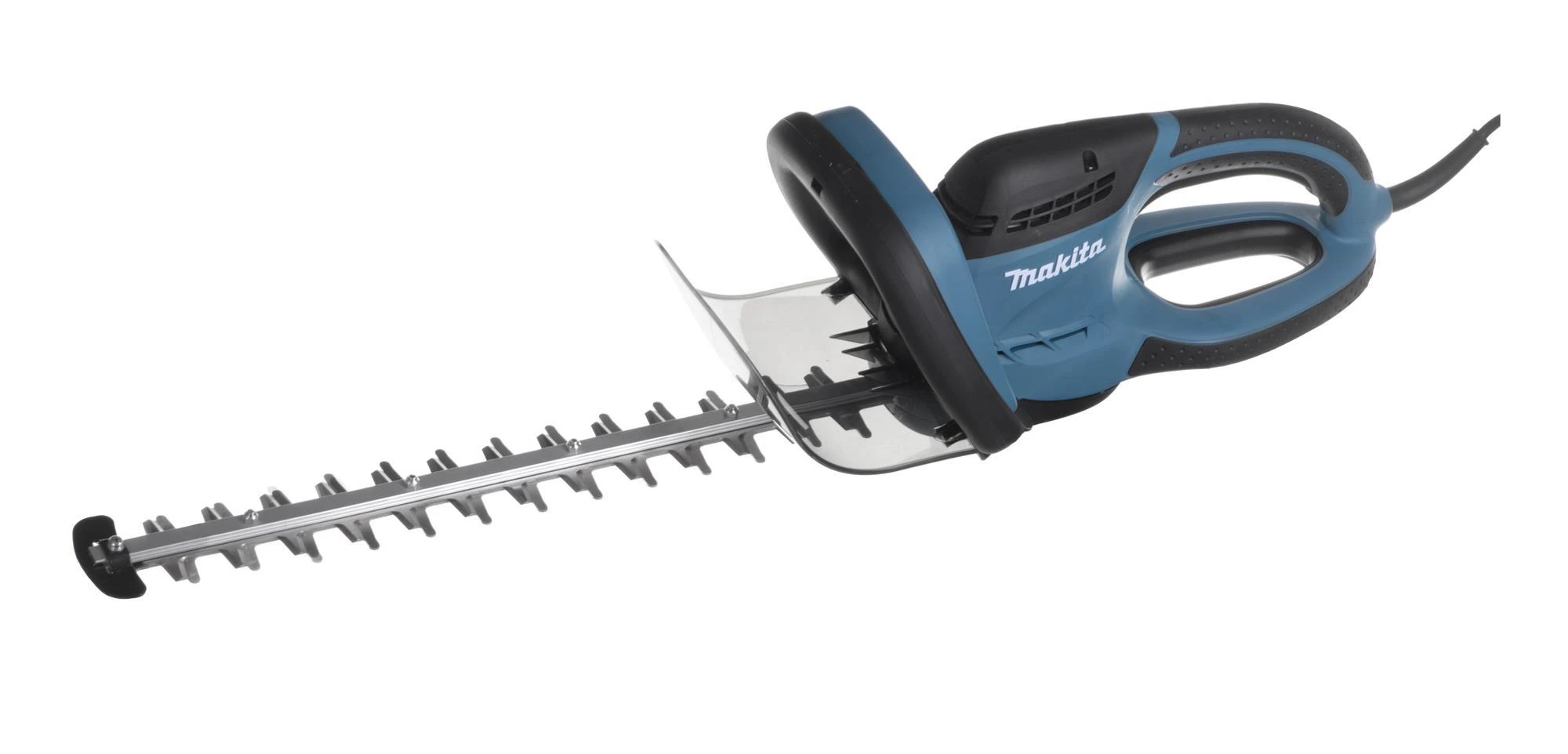 Žirklės MAKITA UH4570 (450 mm) 550W