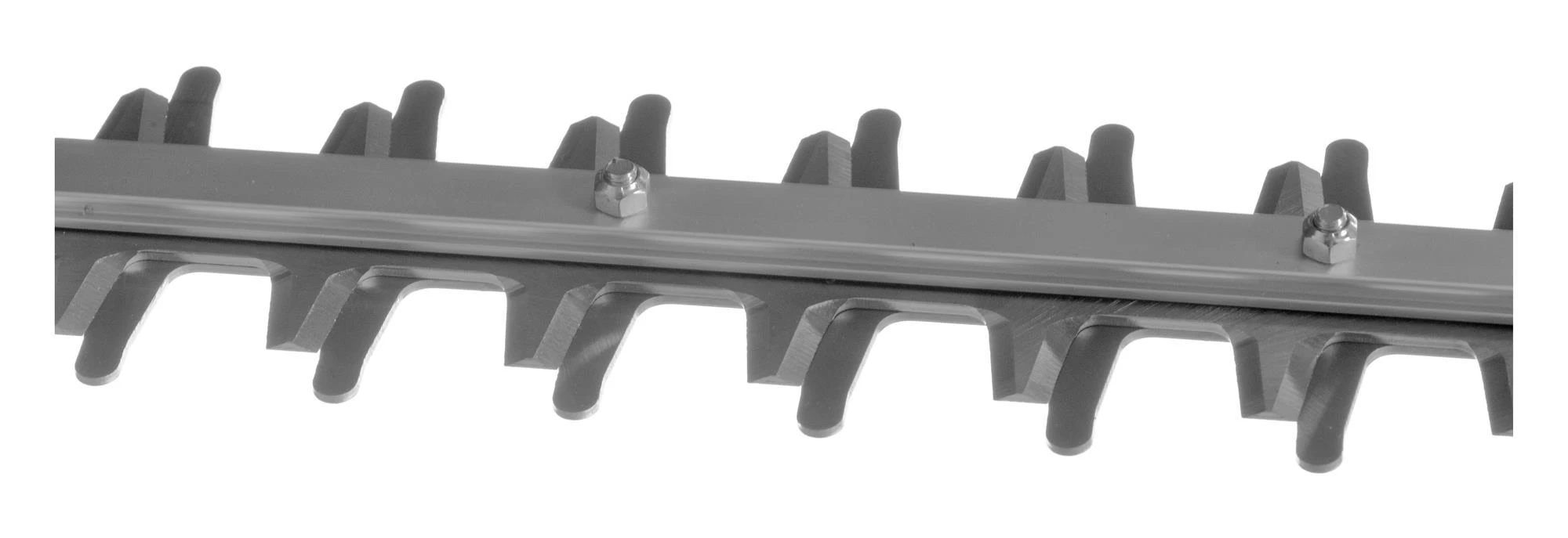 Žirklės MAKITA UH4570 (450 mm) 550W