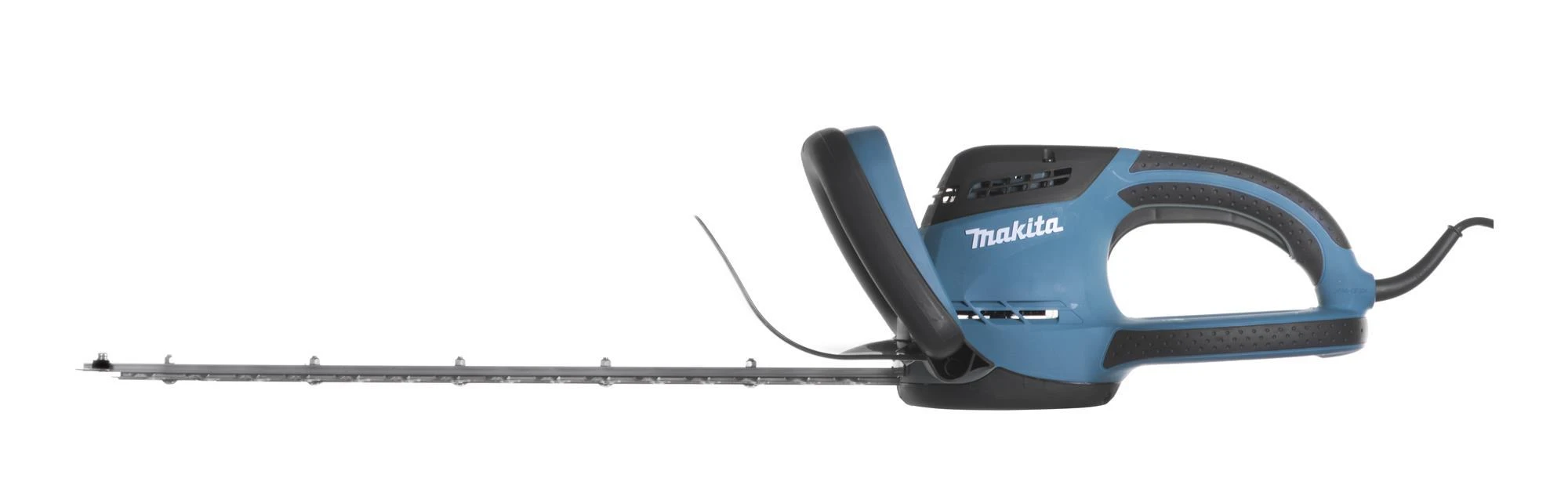 Žirklės MAKITA UH4570 (450 mm) 550W