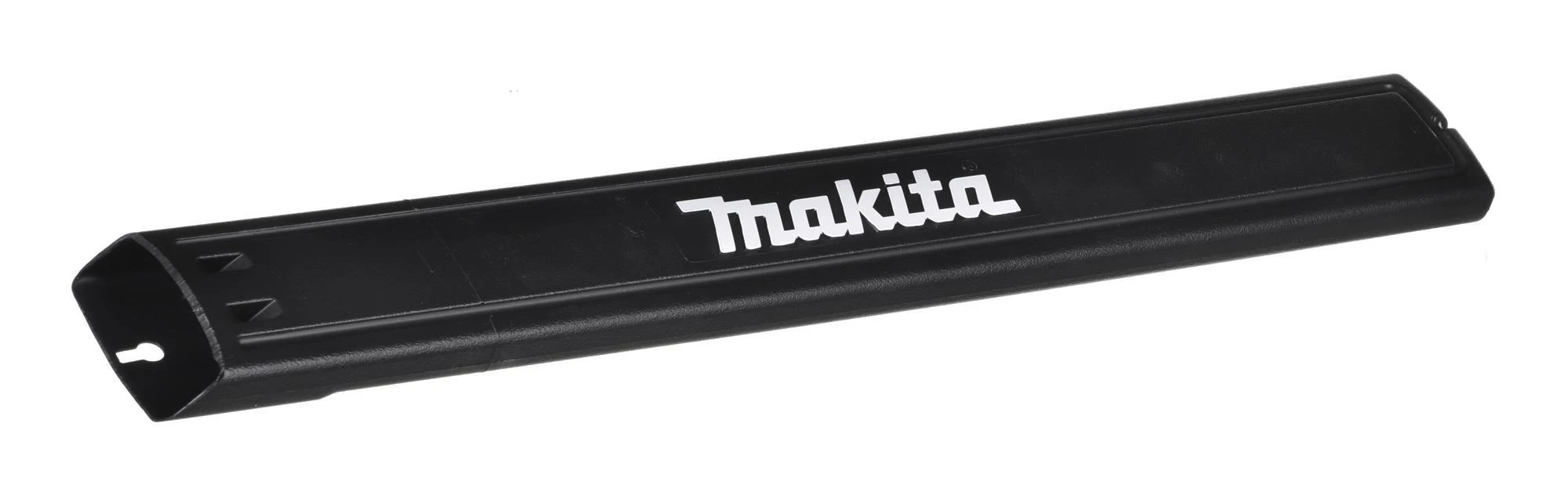 Žirklės MAKITA UH4570 (450 mm) 550W