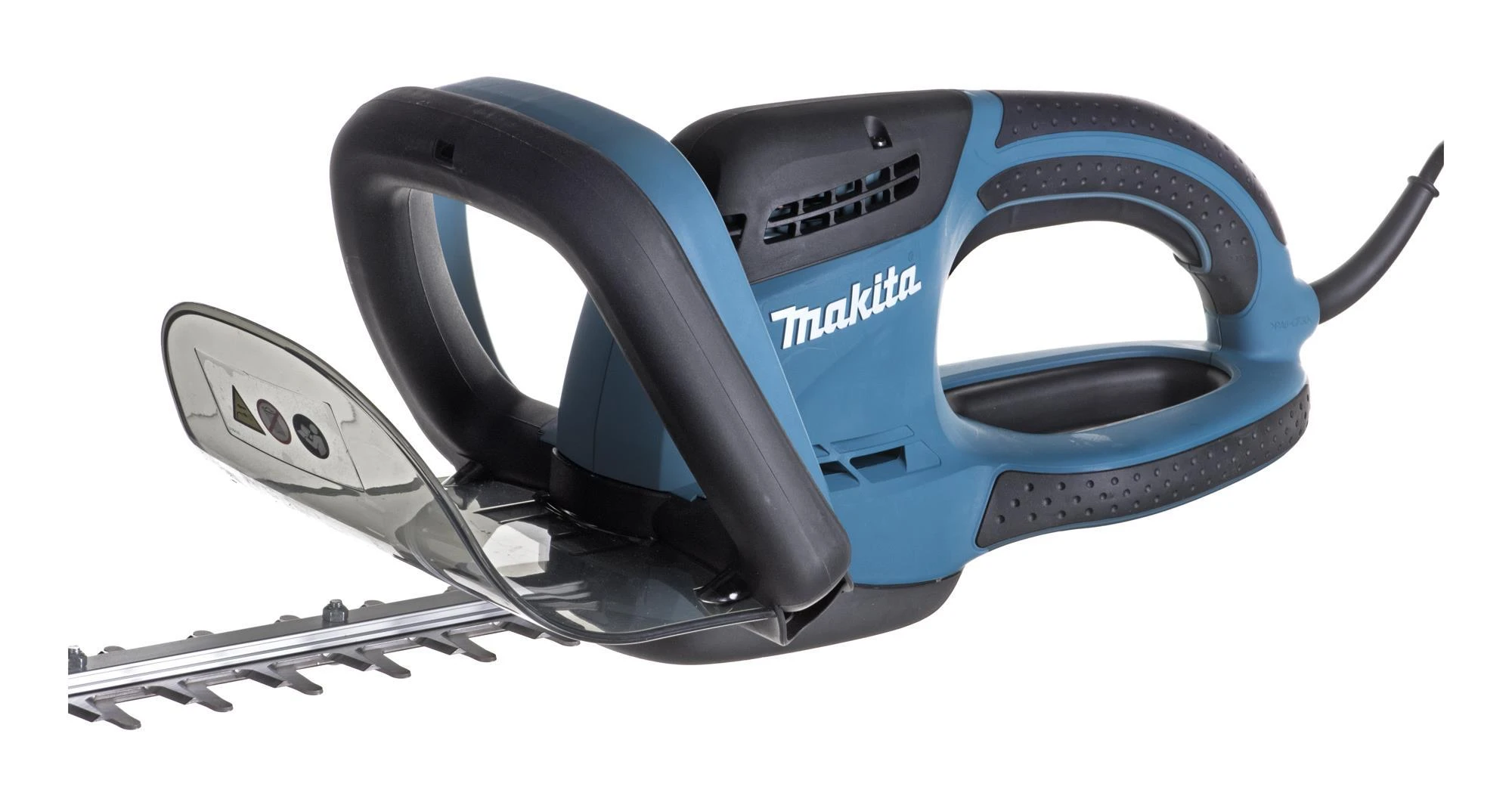 Žirklės MAKITA UH4570 (450 mm) 550W