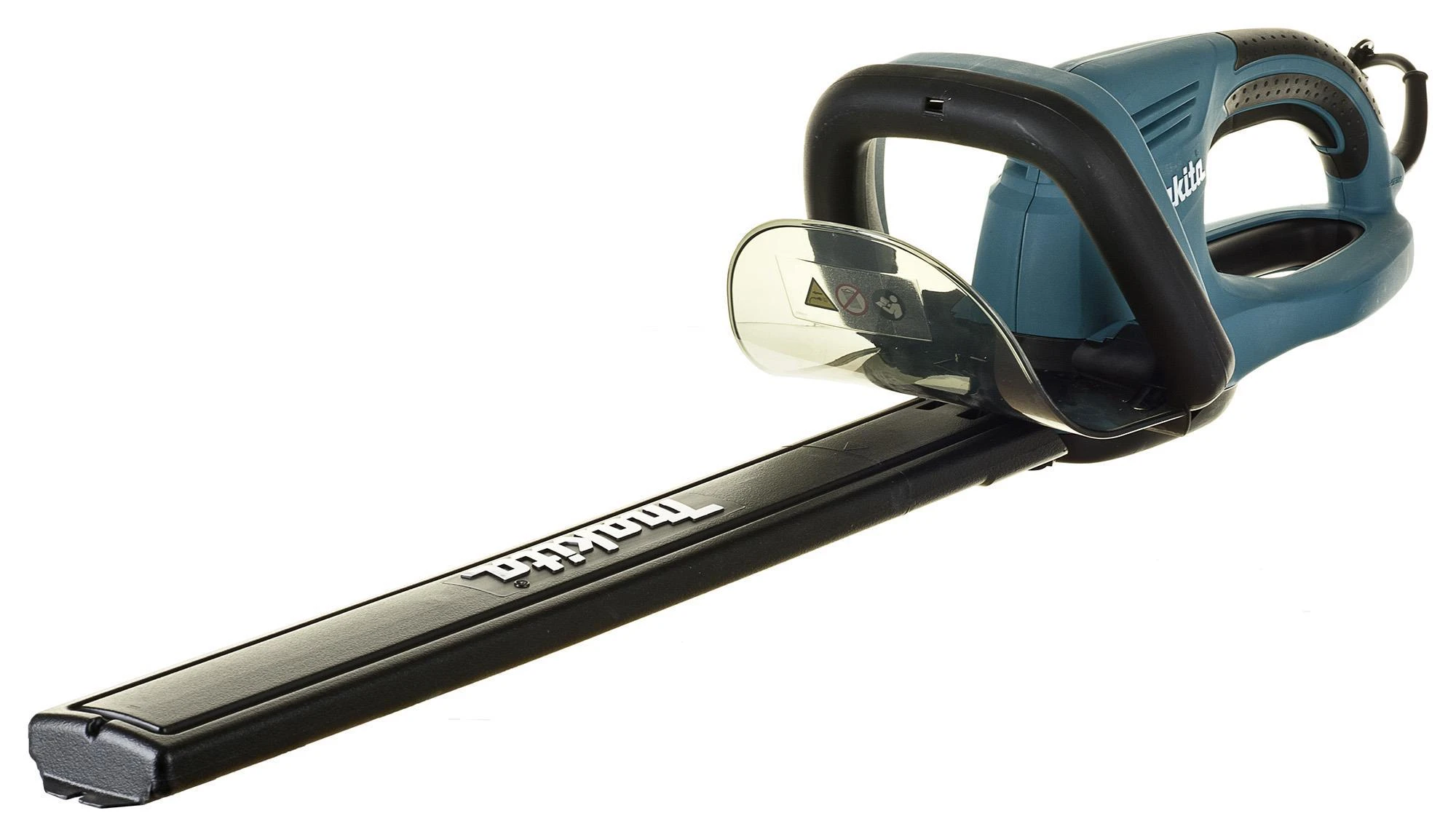Elektrinės gyvatvorių žirklės UH5570 MAKITA