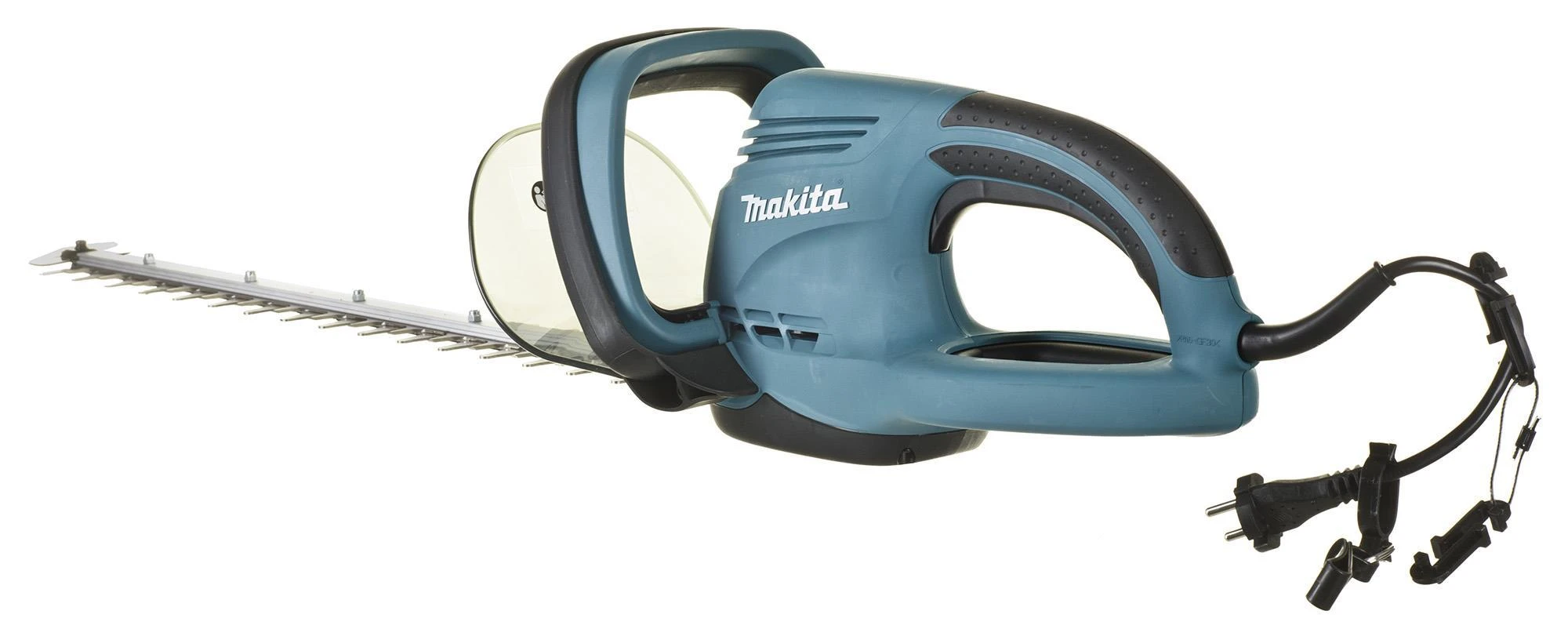 Elektrinės gyvatvorių žirklės UH5570 MAKITA