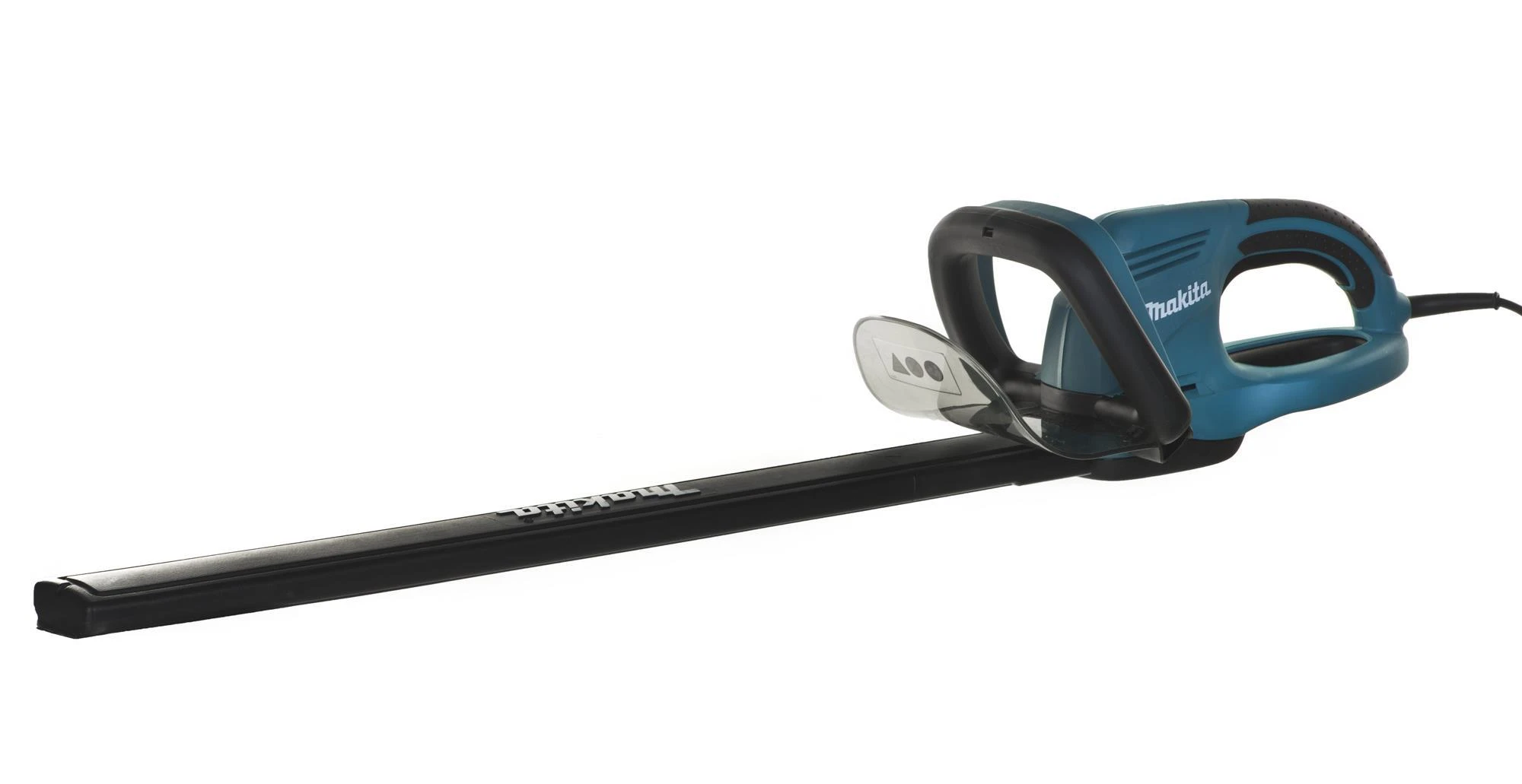 Makita Gyvatvorių žirklės UH6570 650 mm 550 W
