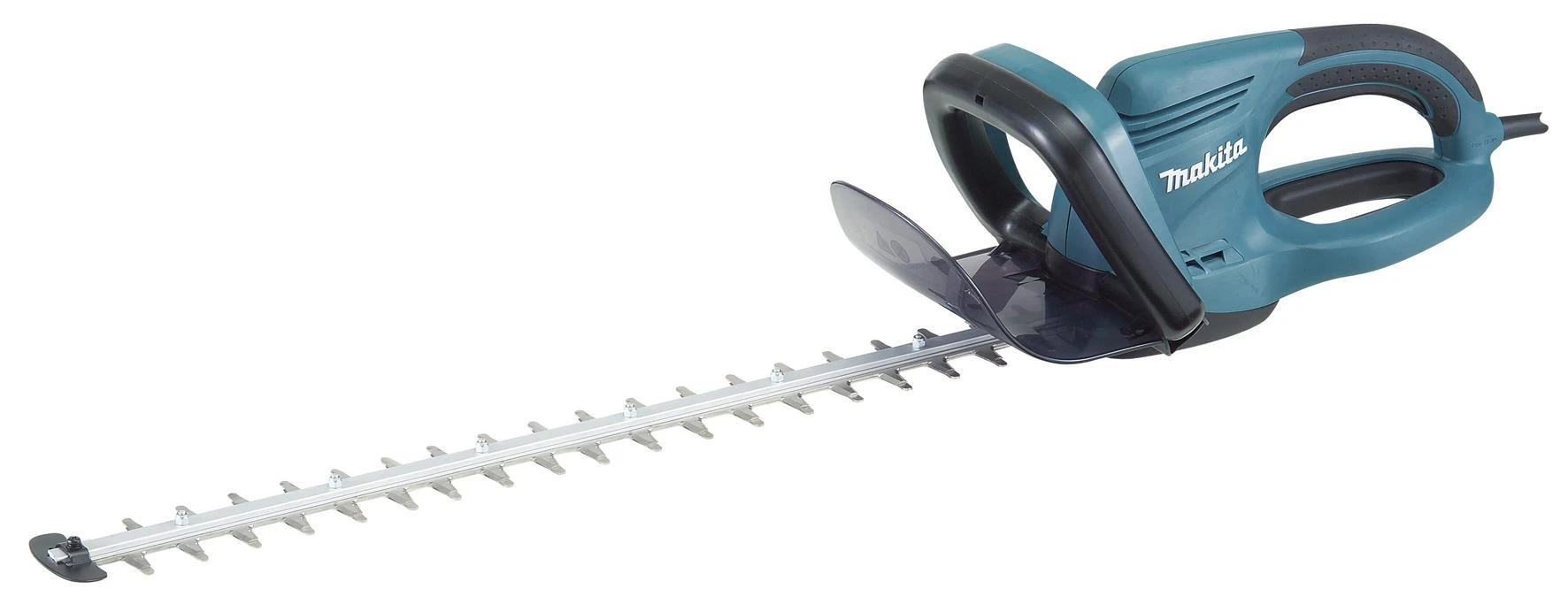 Makita Gyvatvorių žirklės UH6570 650 mm 550 W