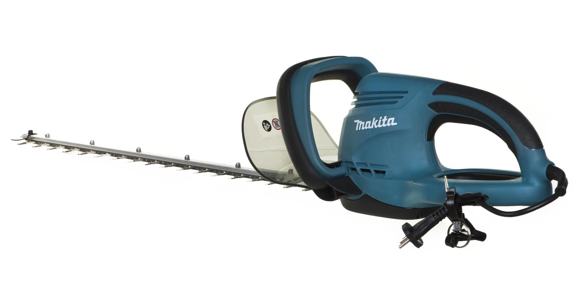 Makita Gyvatvorių žirklės UH6570 650 mm 550 W
