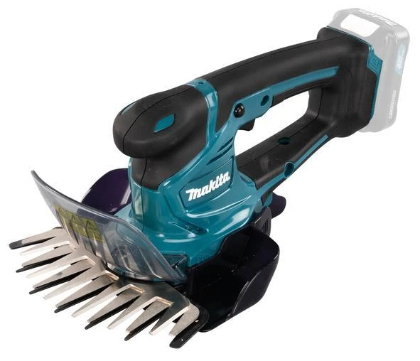 Akum. gyvatvorių/žolės žirklės Makita UM600DZX (be akumuliatoriaus ir įkroviklio)