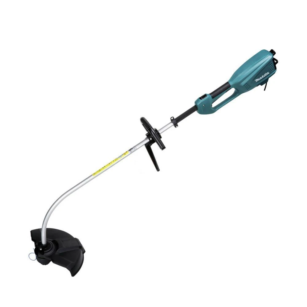 Makita Žoliapjovė/trimeris UR3501 1000W