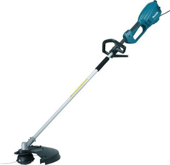 Elektrinė žoliapjovė - trimeris Makita UR3502, 35 cm, 1000 W