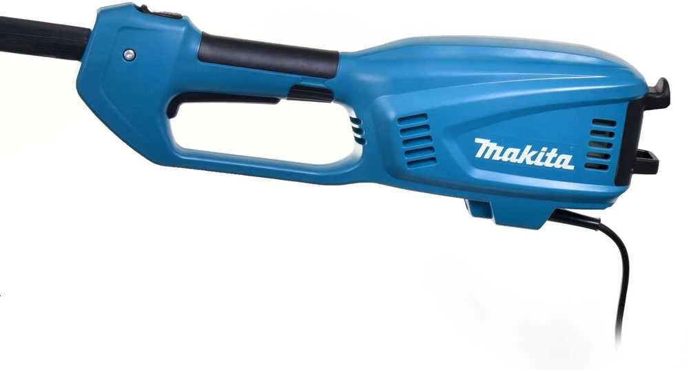 Elektrinė žoliapjovė - trimeris Makita UR3502, 35 cm, 1000 W