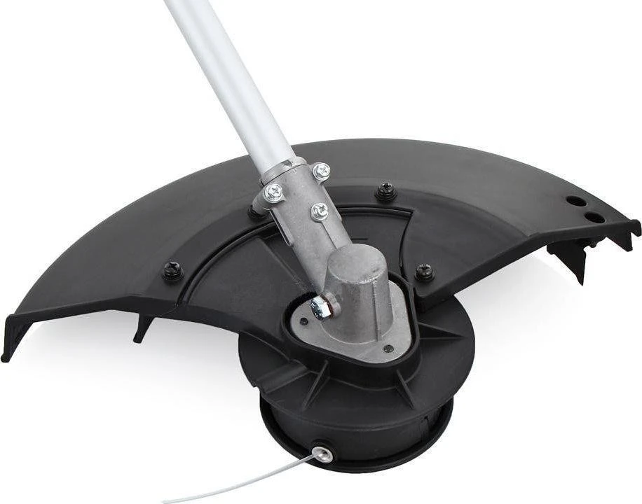 Elektrinė žoliapjovė - trimeris Makita UR3502, 35 cm, 1000 W