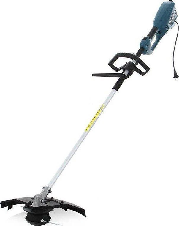 Elektrinė žoliapjovė - trimeris Makita UR3502, 35 cm, 1000 W