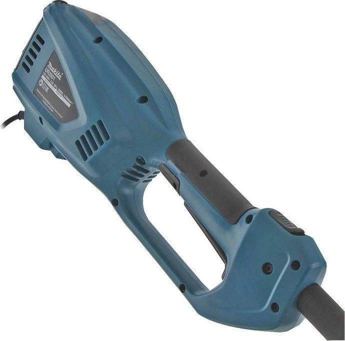 Elektrinė žoliapjovė - trimeris Makita UR3502, 35 cm, 1000 W