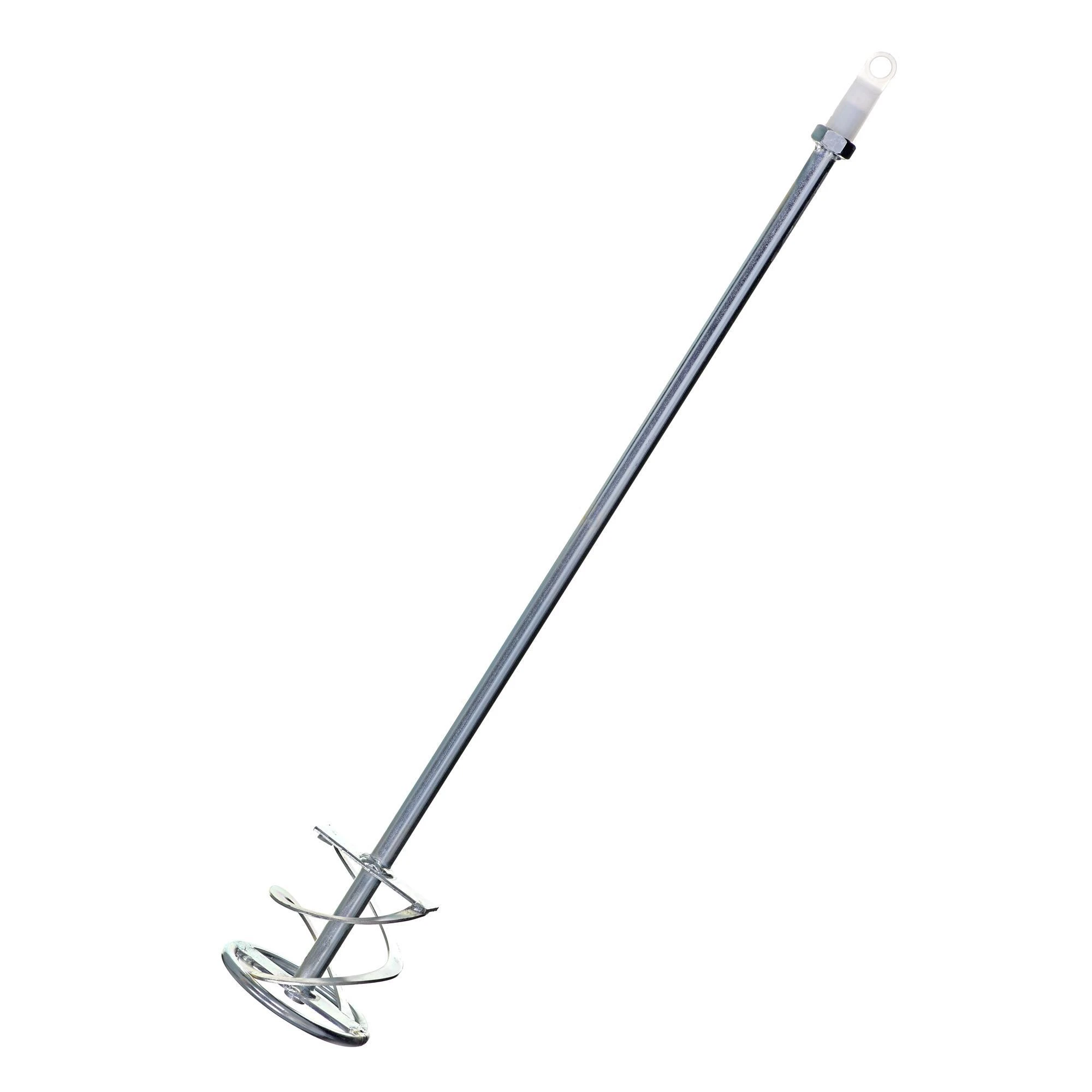 Makita Maišiklis UT1401, 1300W