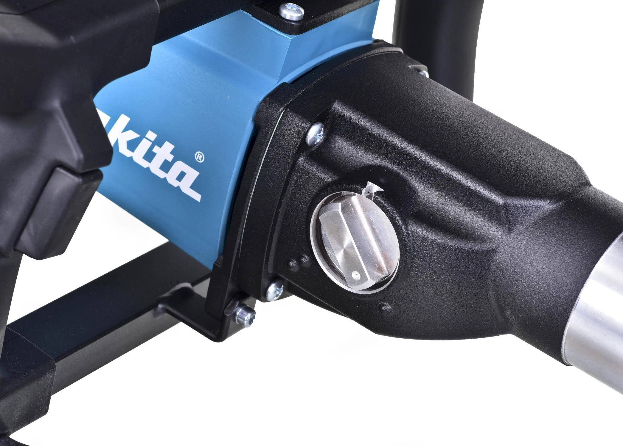 Makita Maišiklis UT1600 1800W