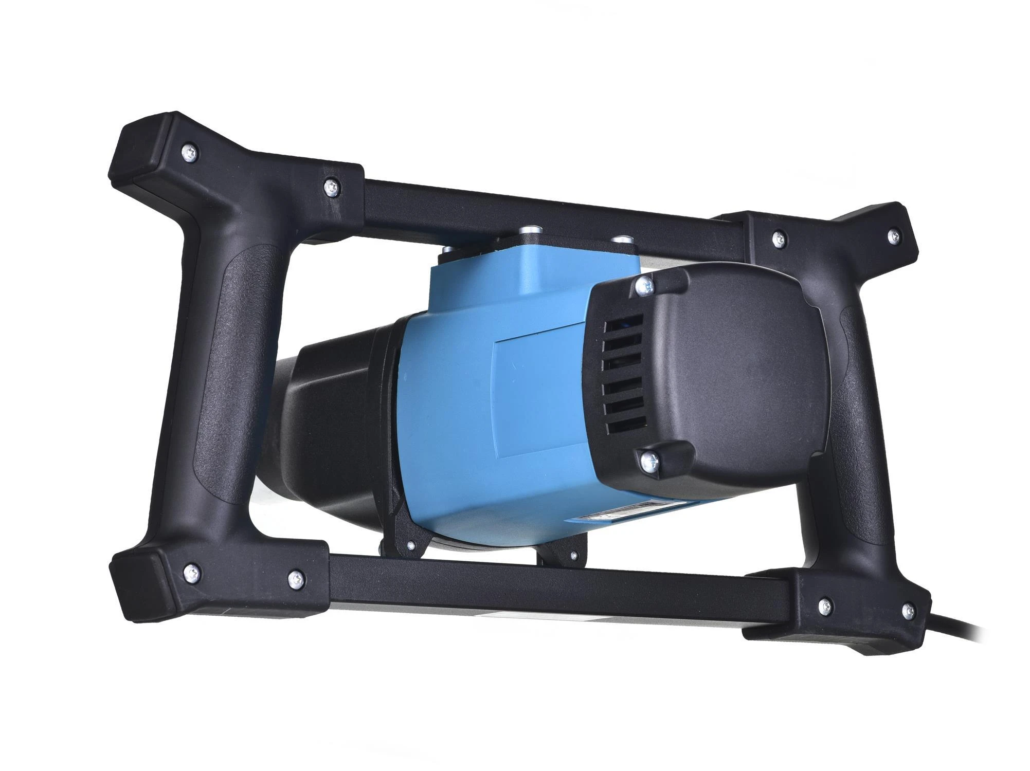 Makita Maišiklis UT1600 1800W