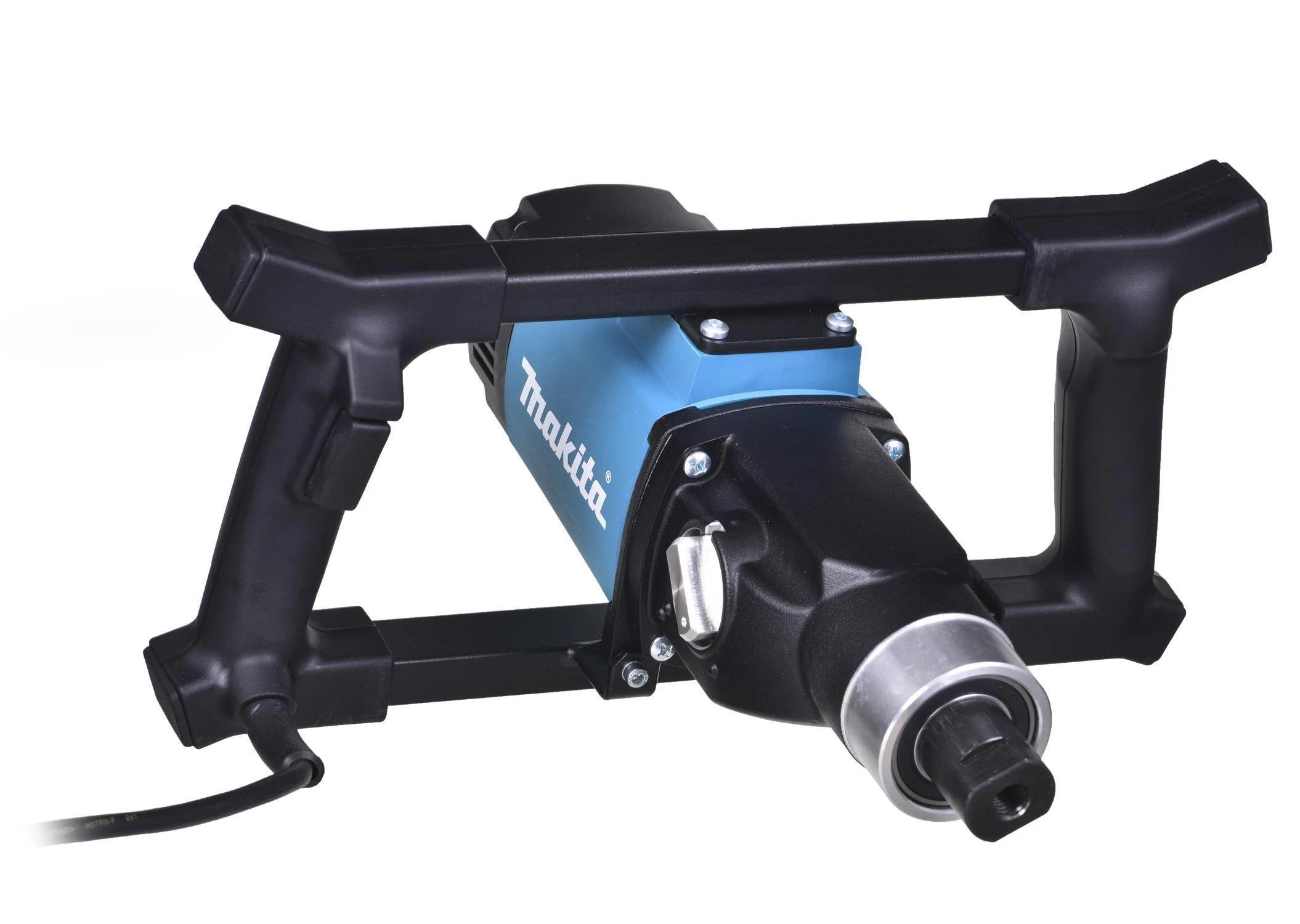Makita Maišiklis UT1600 1800W