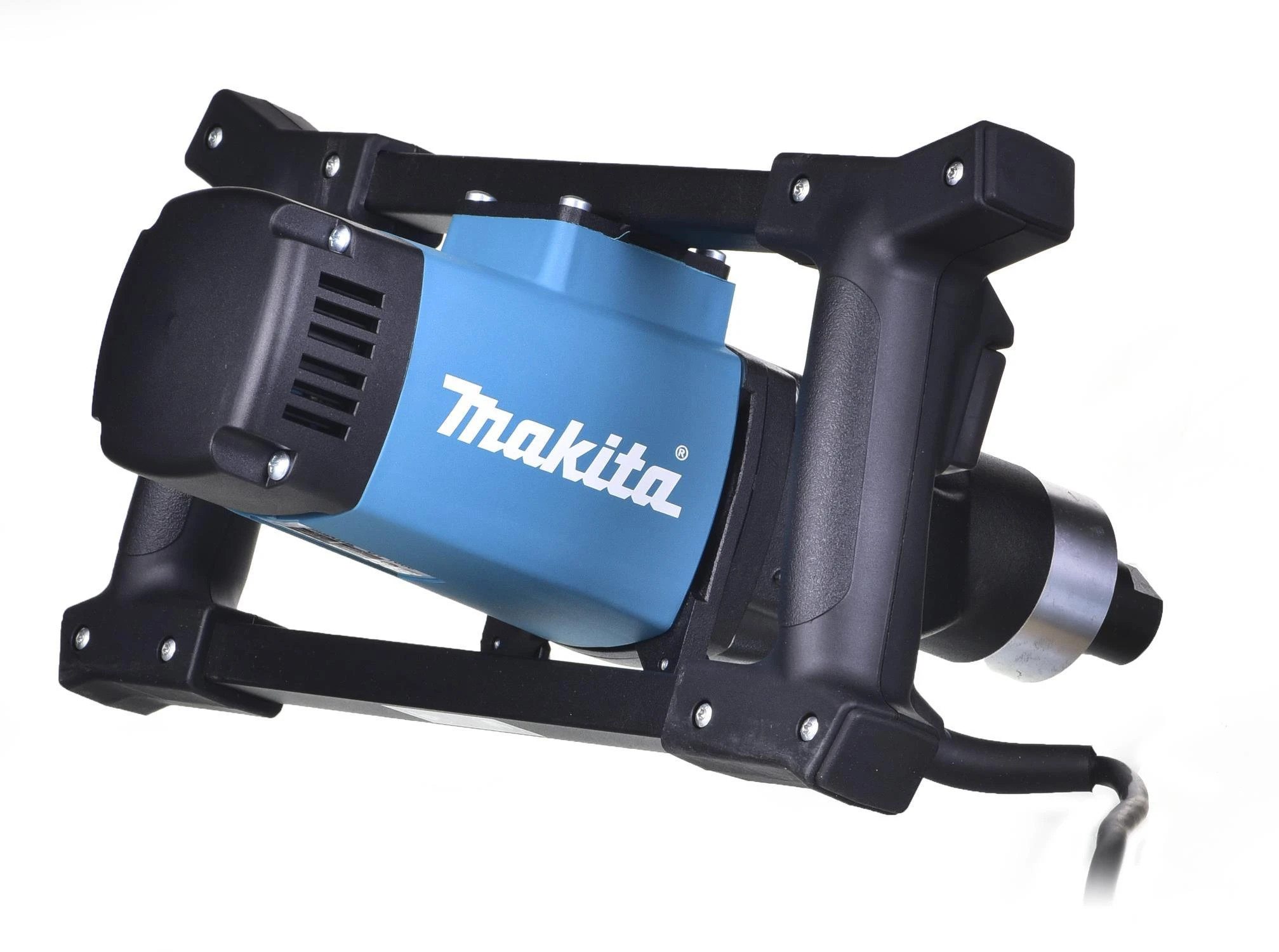 Makita Maišiklis UT1600 1800W