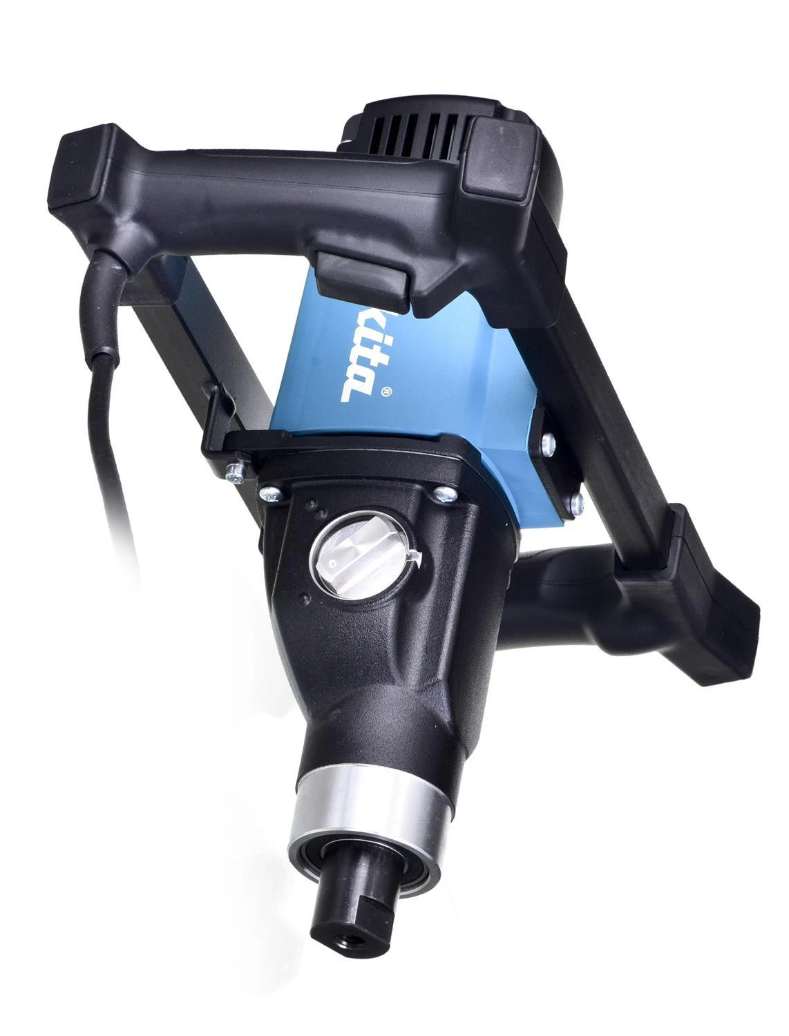 Makita Maišiklis UT1600 1800W