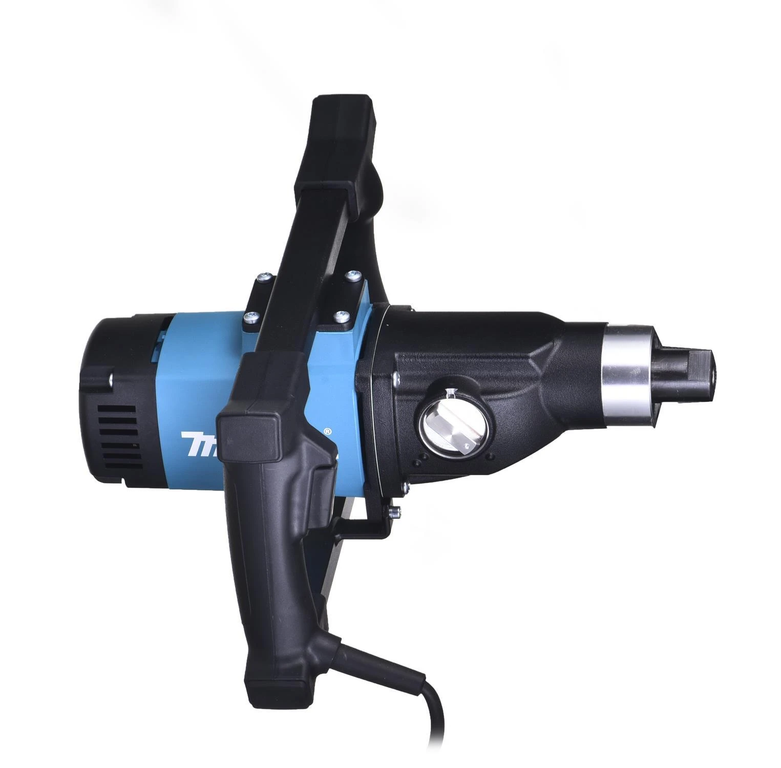 Makita Maišiklis UT1600 1800W