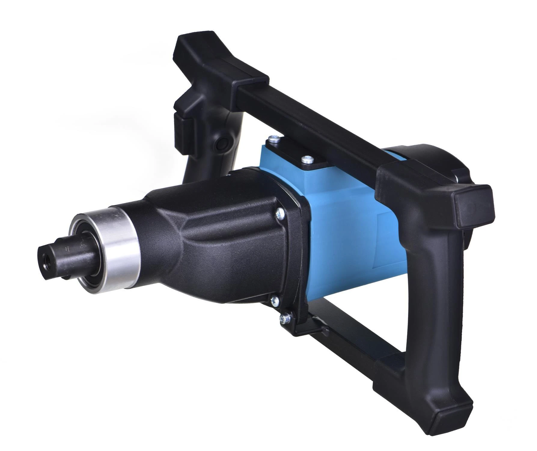 Makita Maišiklis UT1600 1800W