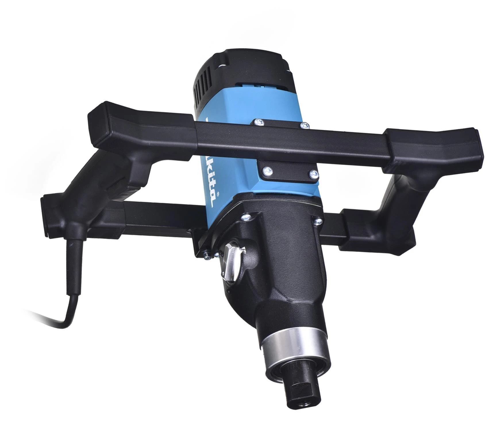 Makita Maišiklis UT1600 1800W