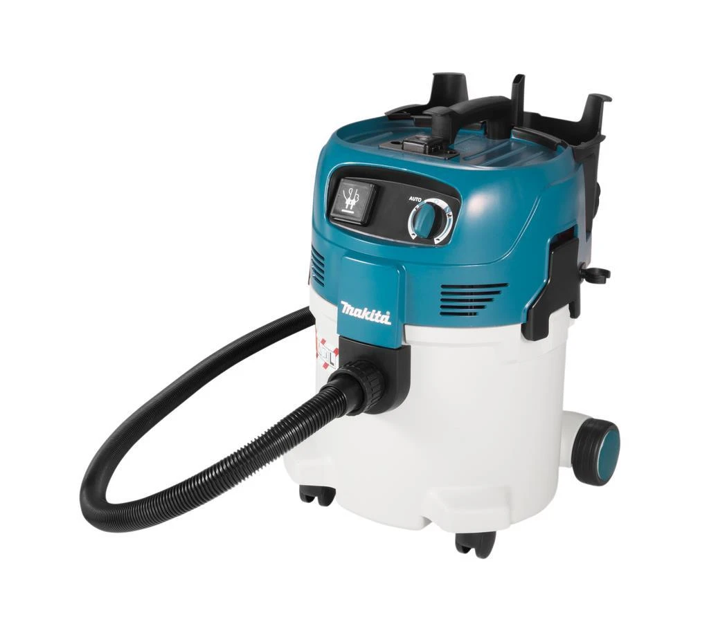 Dulkių siurblys Makita VC3012L