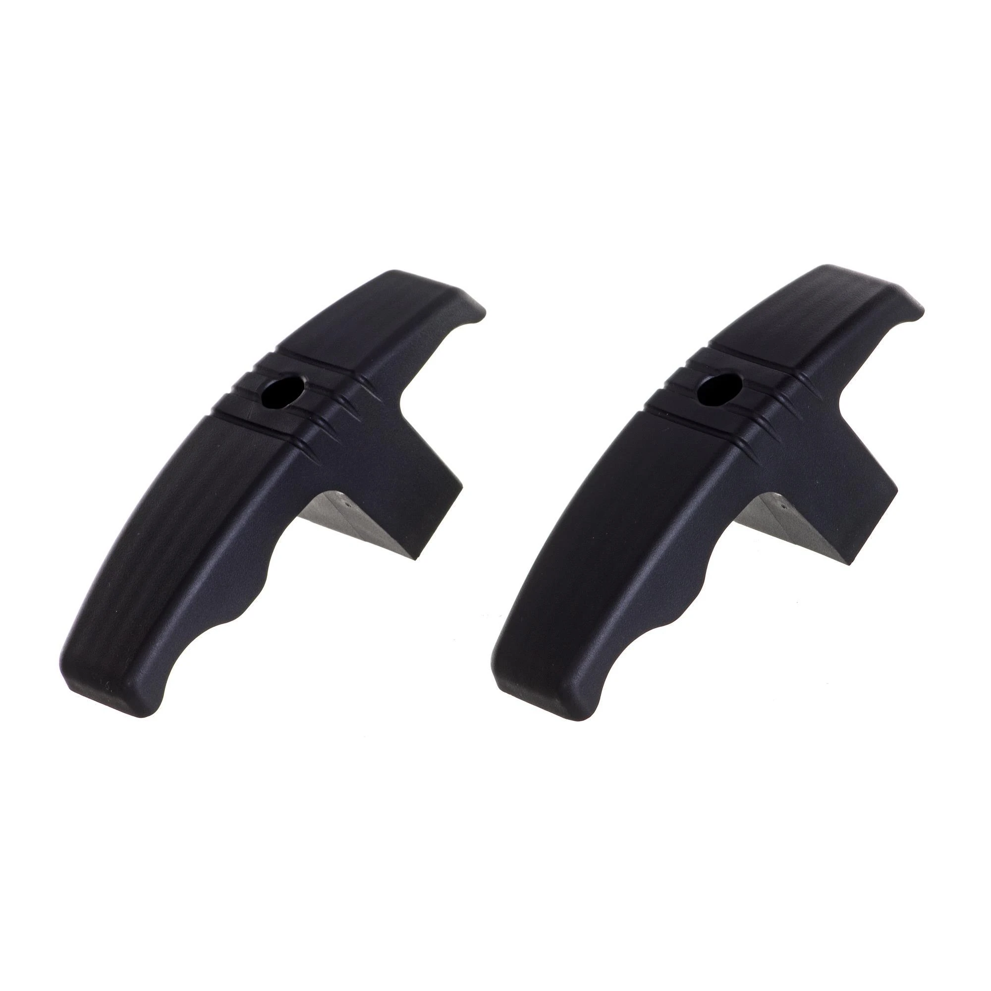 Makita Dulkių siurblys (šlapiai&sausai) VC4210L 1 200 W • 250 mbar • 42 l • L