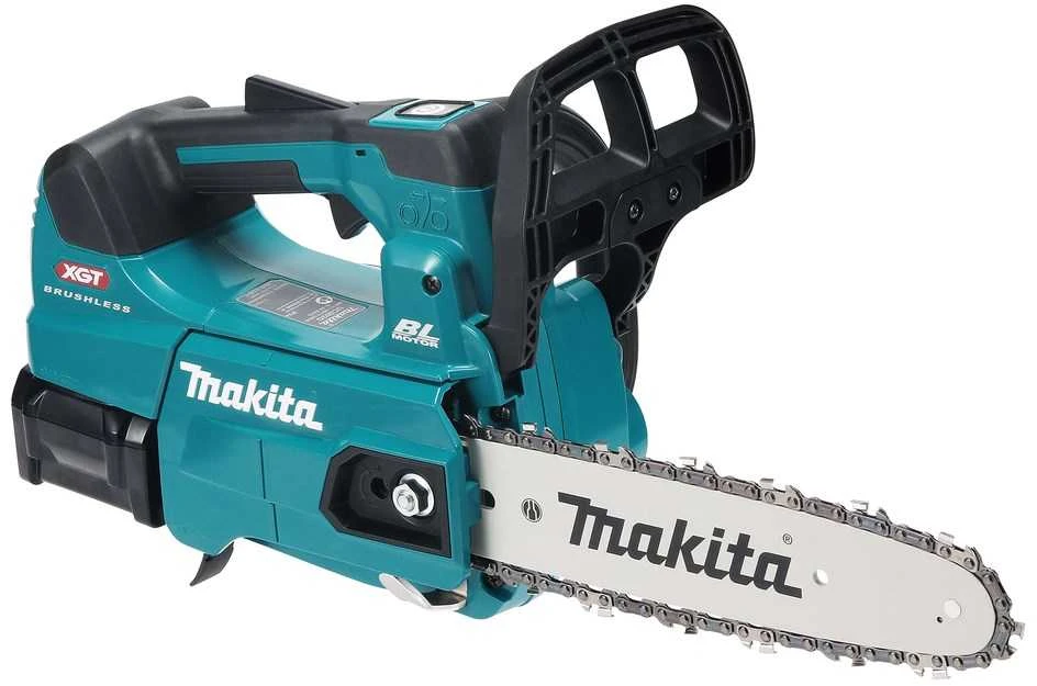 Grandininis pjūklas Kettensäge Makita XGT UC002GZ01