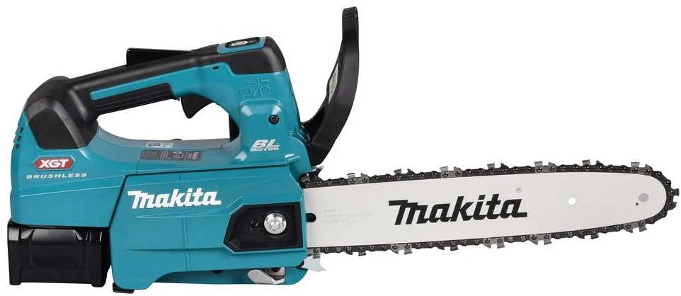 Grandininis pjūklas Piła grandininis Makita UC003GZ01 40 V 30 cm