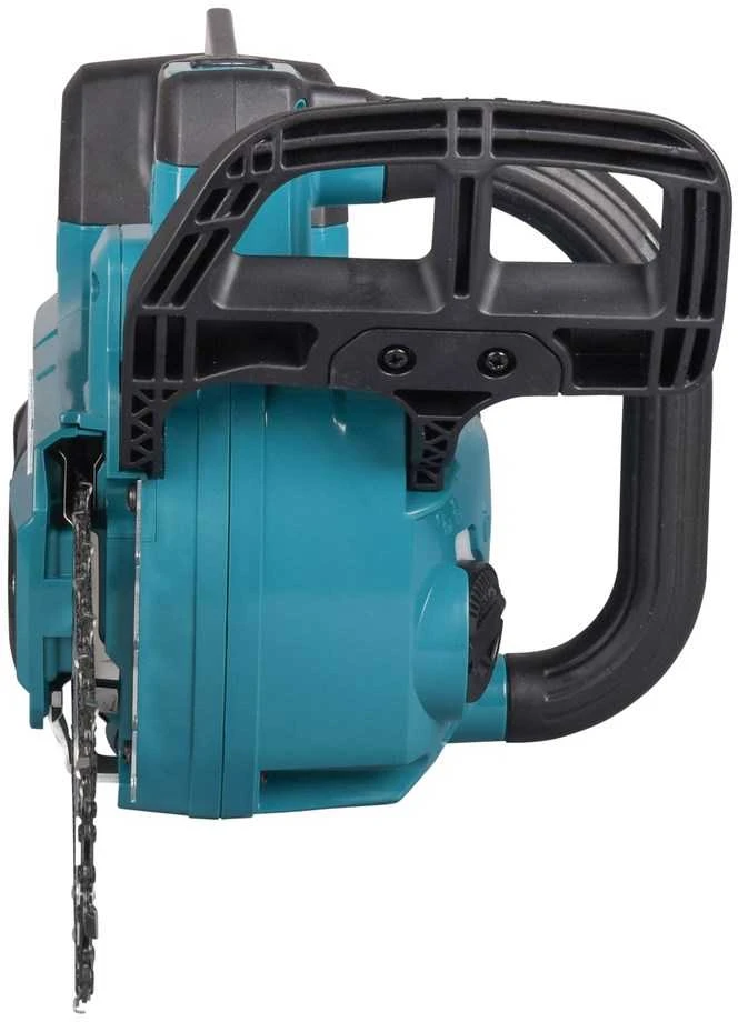 Grandininis pjūklas Piła grandininis Makita UC003GZ01 40 V 30 cm