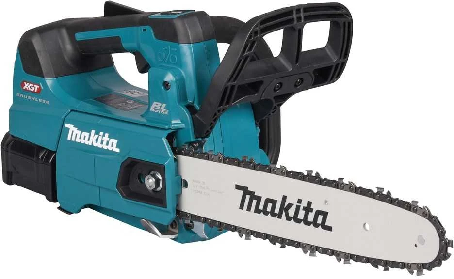 Grandininis pjūklas Piła grandininis Makita UC003GZ01 40 V 30 cm