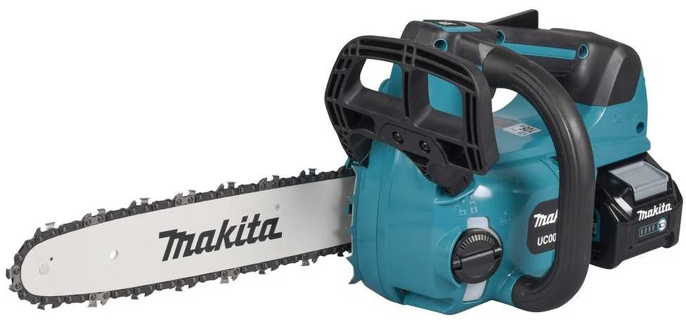 Grandininis pjūklas Piła grandininis Makita UC003GZ01 40 V 30 cm