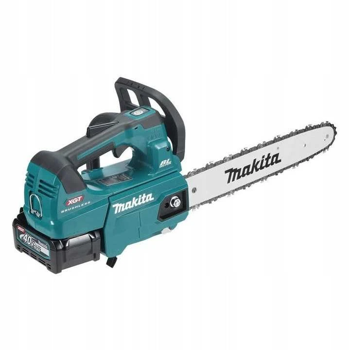 Grandininis pjūklas Piła grandininis Makita UC004GM102 40 V 35 cm