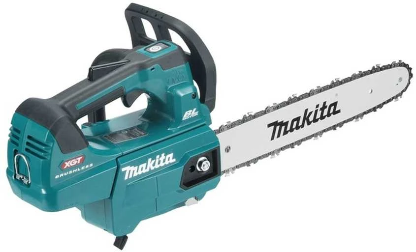 Grandininis pjūklas Kettensäge Makita XGT UC004GZ01