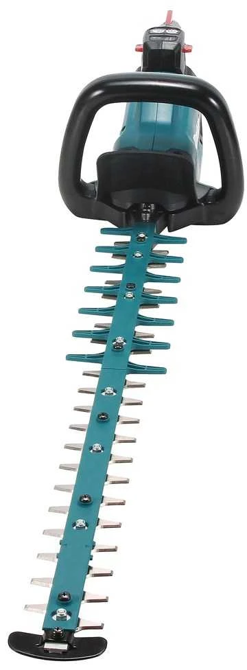 MAKITA.GYVENIMO ŽYKLĖS 40V XGT UH009GM201 750mm 4.0Ah
