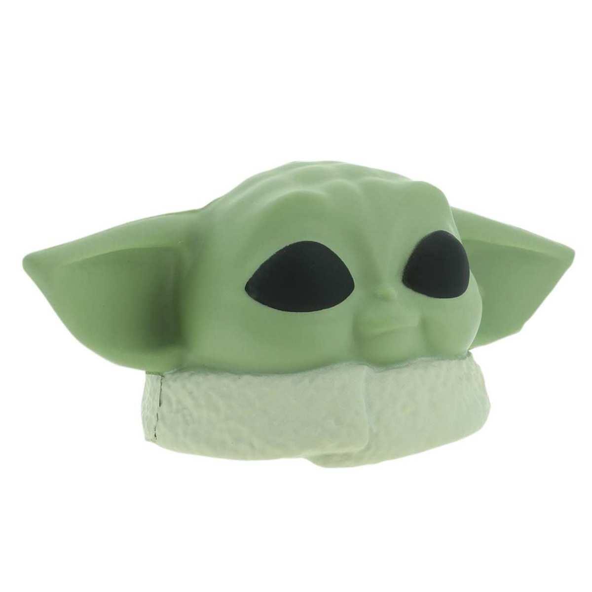 Paladone Star Wars The Child Baby Yoda streso kamuoliukas