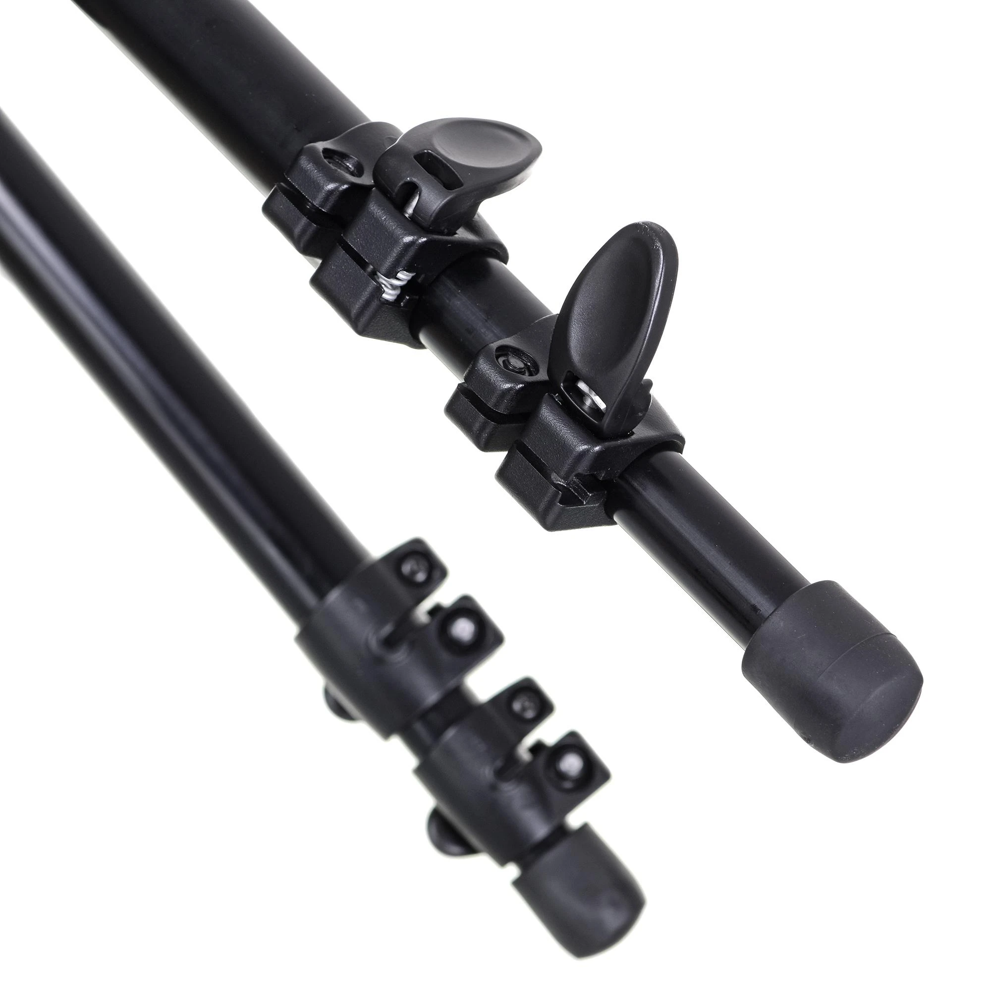 Vaizdo įranga - Tripodas Manfrotto MDEVE DV 055 Aliuminis